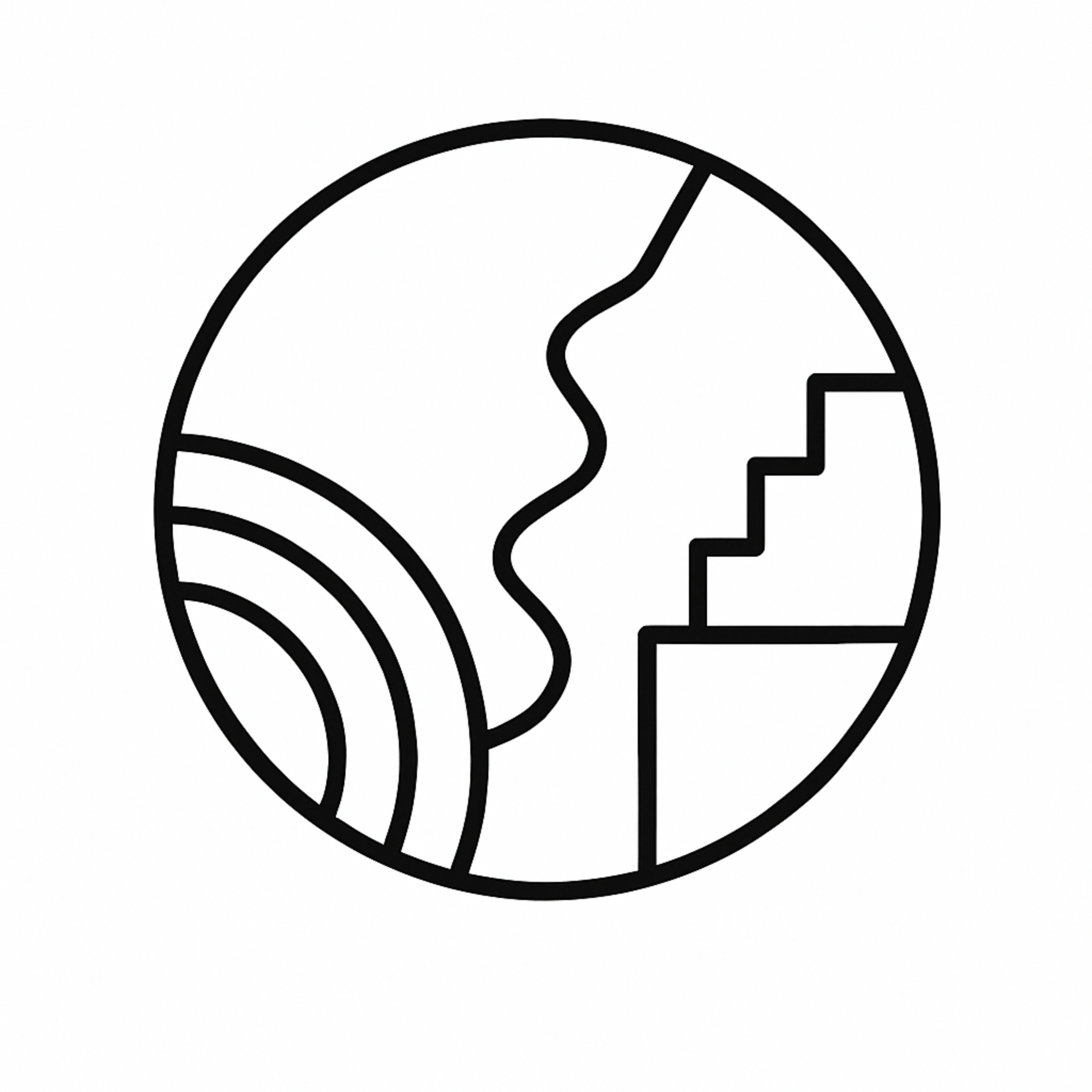The Reparation Podcast podcast artwork